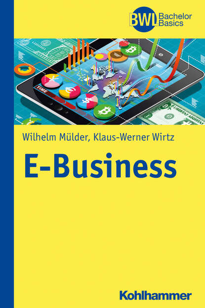 

E-Business