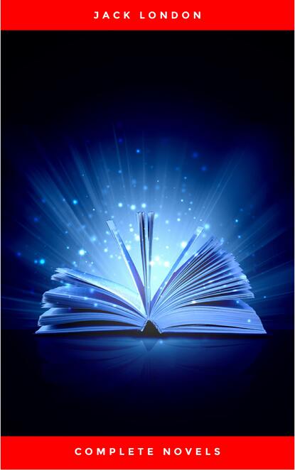 

Complete Novels