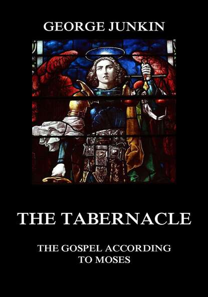 

The Tabernacle