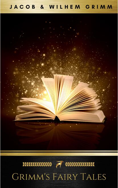

Grimm's Fairy Tales