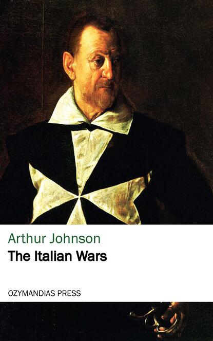 

The Italian Wars