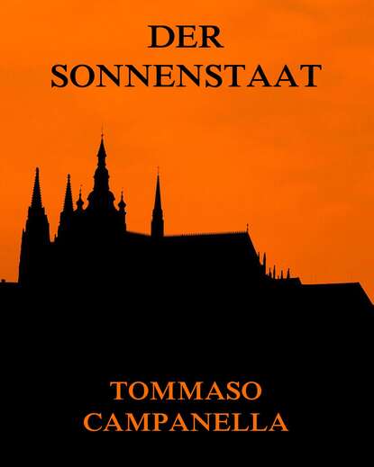 

Der Sonnenstaat