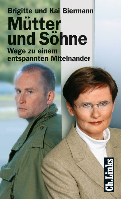 

Mütter und Söhne