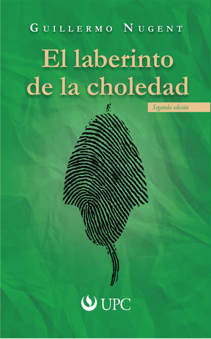 

El laberinto de la choledad
