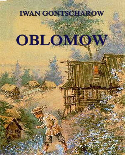 

Oblomow