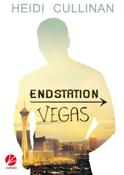 

Endstation: Vegas