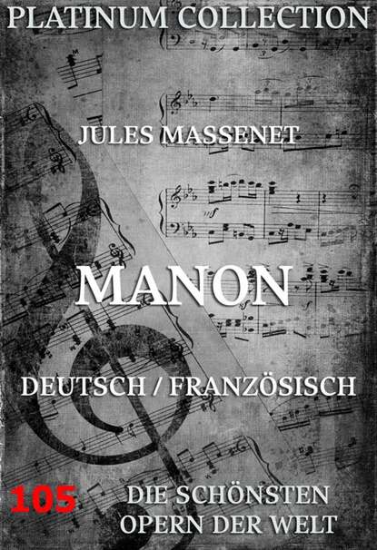 

Manon