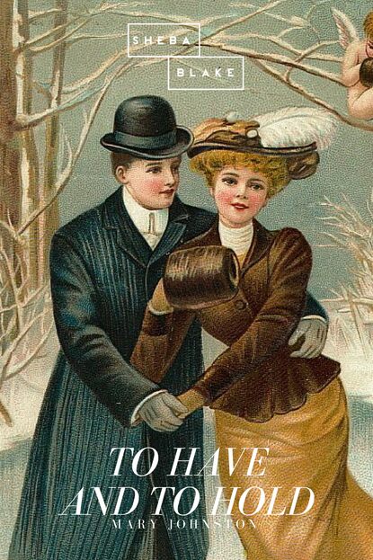 

To Have and to Hold