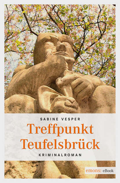 

Treffpunkt Teufelsbrück