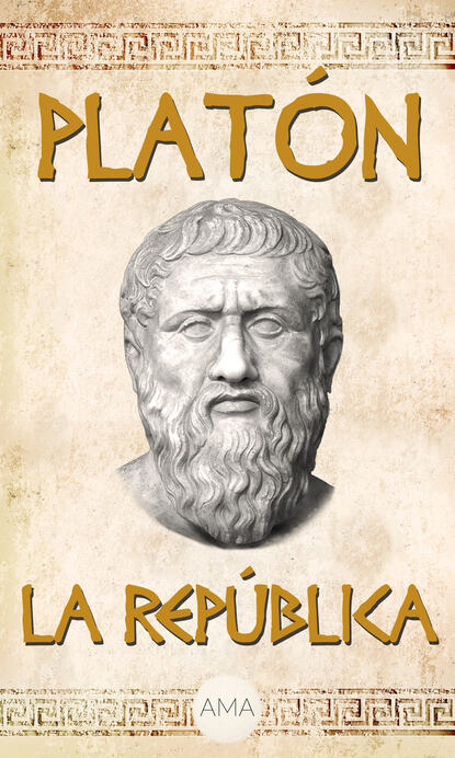 Platon - La República