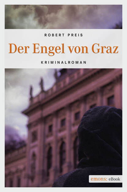 

Der Engel von Graz