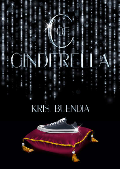 

C of Cinderella