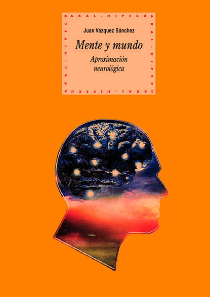 

Mente y mundo