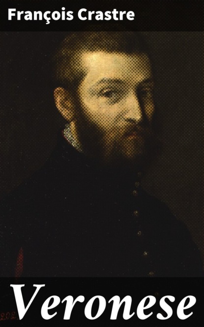 

Veronese