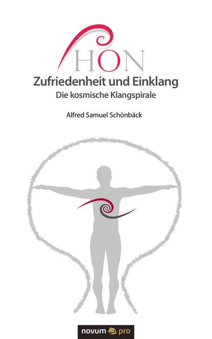 HON Zufriedenheit und Einklang