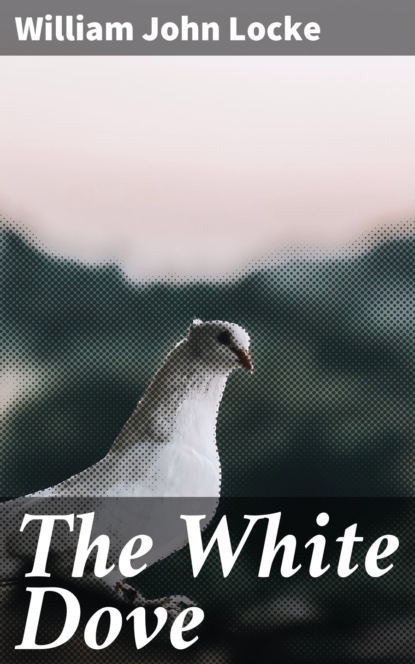 

The White Dove