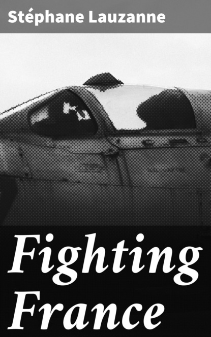 

Fighting France