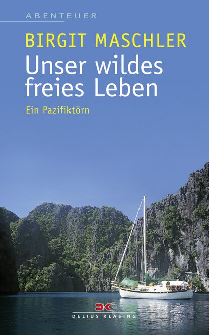 

Unser wildes freies Leben