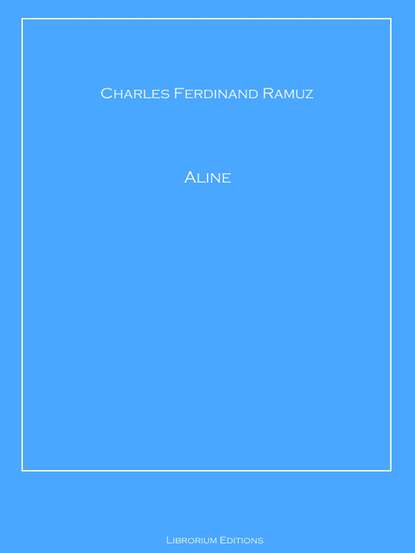 

Aline