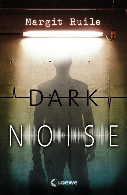 

Dark Noise