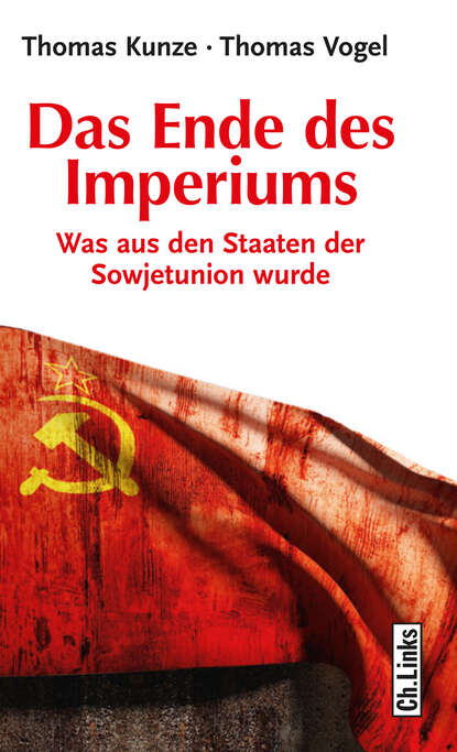 

Das Ende des Imperiums