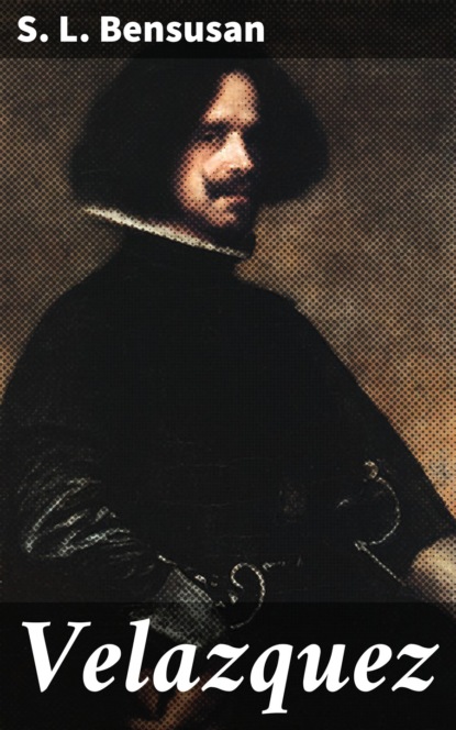 

Velazquez