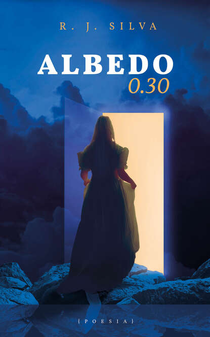 Albedo 0.30 (R. J. Silva). 