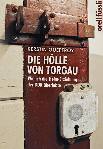 

Die Hölle von Torgau