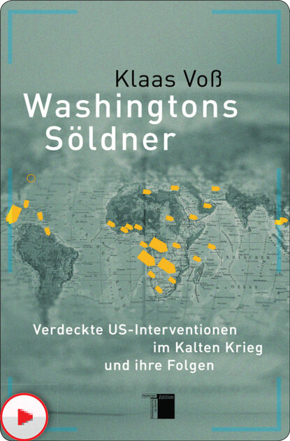 Washingtons Söldner