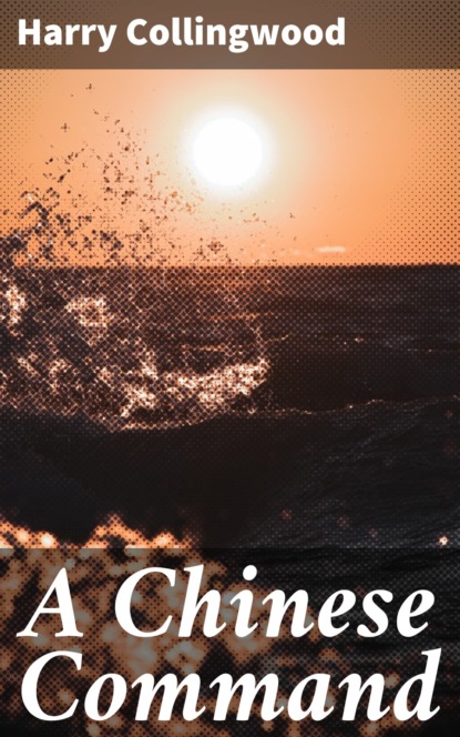 

A Chinese Command