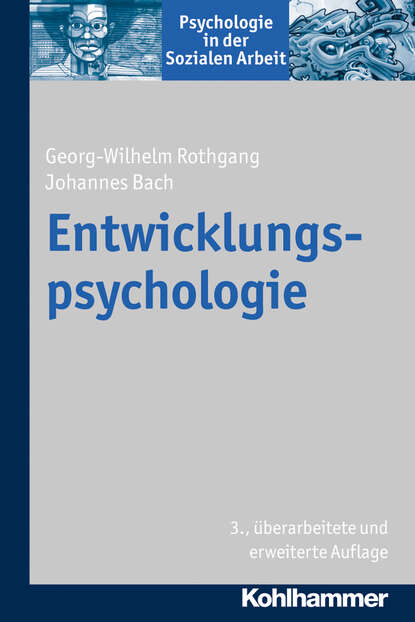 

Entwicklungspsychologie