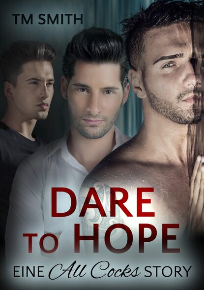 Dare to Hope (TM  Smith). 