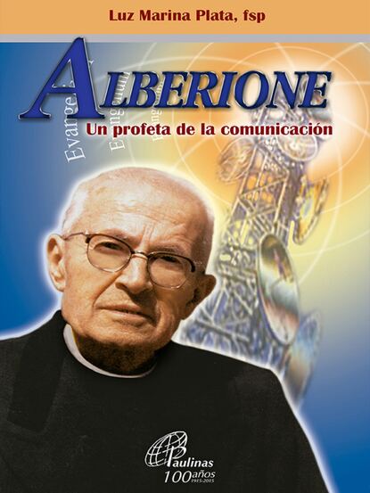 Alberione