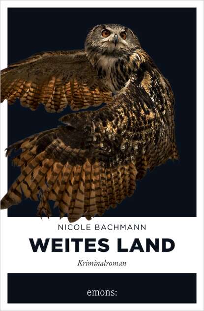 

Weites Land