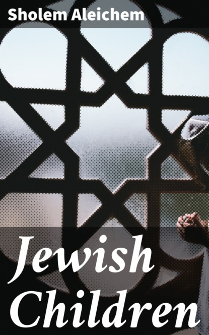 

Jewish Children