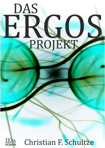 DAS ERGOS-PROJEKT (Christian F.  Schultze). 