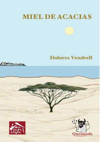 

Miel de Acacias
