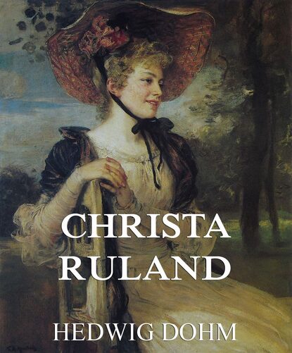 

Christa Ruland