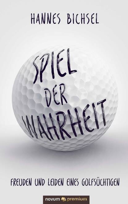 

Spiel der Wahrheit