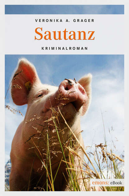 

Sautanz