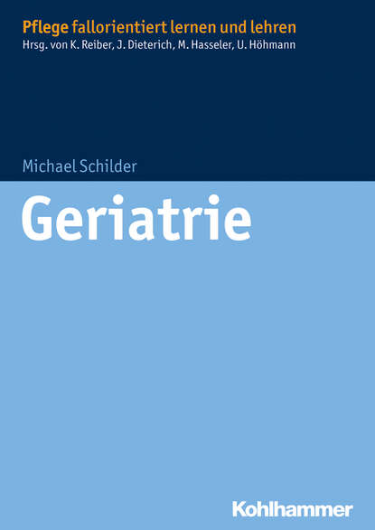 

Geriatrie