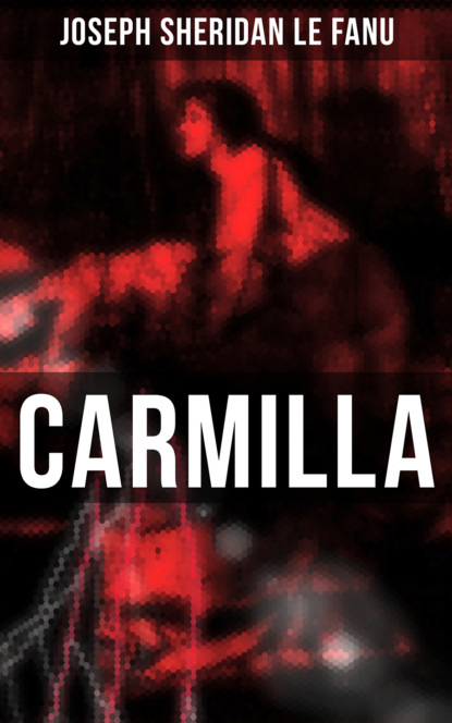 

Carmilla