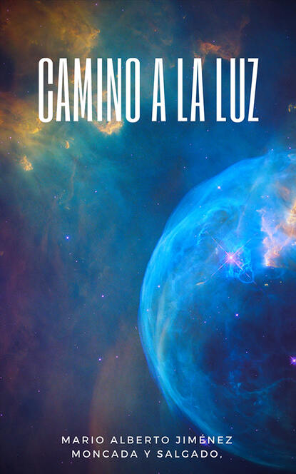 

Camino a la luz