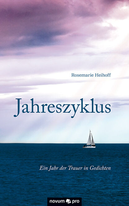 

Jahreszyklus