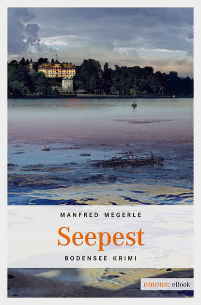 Seepest (Manfred  Megerle). 