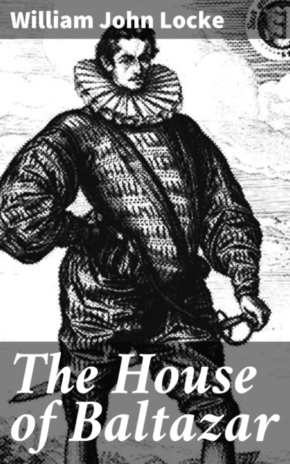 

The House of Baltazar