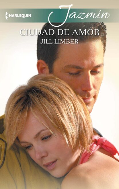 Jill Limber - Ciudad de amor