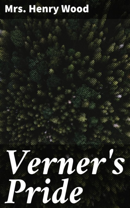 

Verner's Pride