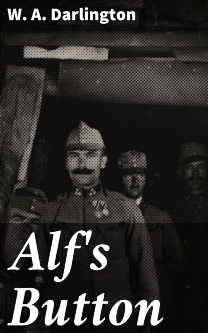 

Alf's Button