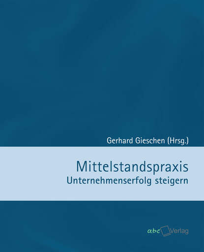 Mittelstandspraxis